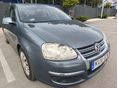 VOLKSWAGEN JETTA 2007/6 - 10