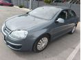 VOLKSWAGEN JETTA 2007/6 - 11