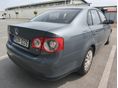 VOLKSWAGEN JETTA 2007/6 - 13