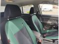 VOLKSWAGEN JETTA 2007/6 - 14
