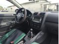 VOLKSWAGEN JETTA 2007/6 - 15