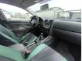 VOLKSWAGEN JETTA 2007/6 - 16