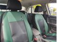 VOLKSWAGEN JETTA 2007/6 - 17