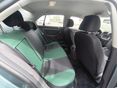 VOLKSWAGEN JETTA 2007/6 - 18
