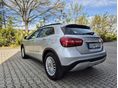 MERCEDES-BENZ GLA 200 2017/10 - 3