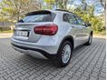 MERCEDES-BENZ GLA 200 2017/10 - 4