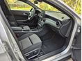 MERCEDES-BENZ GLA 200 2017/10 - 5