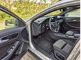 MERCEDES-BENZ GLA 200 2017/10 - 6