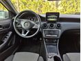 MERCEDES-BENZ GLA 200 2017/10 - 7