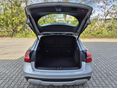 MERCEDES-BENZ GLA 200 2017/10 - 8