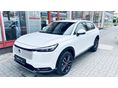 HONDA HR-V 2026 - 1