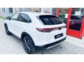 HONDA HR-V 2026 - 3