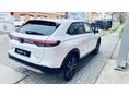 HONDA HR-V 2026 - 4