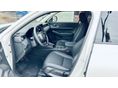 HONDA HR-V 2026 - 6