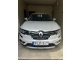 RENAULT KOLEOS 2.0 dCi Intens 4WD 6 sebességes kézi váltó Magyarországi