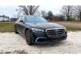 MERCEDES-BENZ S 580 2023 - 1