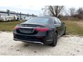 MERCEDES-BENZ S 580 2023 - 3