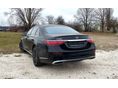 MERCEDES-BENZ S 580 2023 - 4