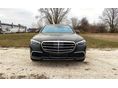 MERCEDES-BENZ S 580 2023 - 5