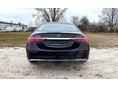 MERCEDES-BENZ S 580 2023 - 6