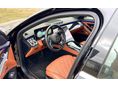 MERCEDES-BENZ S 580 2023 - 7