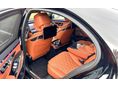 MERCEDES-BENZ S 580 2023 - 8