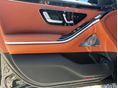 MERCEDES-BENZ S 580 2023 - 9