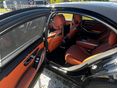 MERCEDES-BENZ S 580 2023 - 10