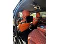 MERCEDES-BENZ S 580 2023 - 11