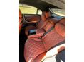 MERCEDES-BENZ S 580 2023 - 12