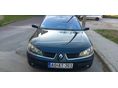 RENAULT LAGUNA 3.0 V6 Initiale (Automata)