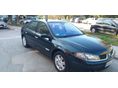 RENAULT LAGUNA 2005/3 - 2