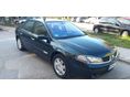 RENAULT LAGUNA 2005/3 - 3