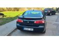 RENAULT LAGUNA 2005/3 - 4
