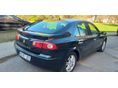 RENAULT LAGUNA 2005/3 - 5