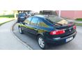 RENAULT LAGUNA 2005/3 - 6