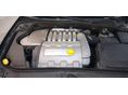 RENAULT LAGUNA 2005/3 - 7