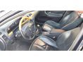 RENAULT LAGUNA 2005/3 - 8