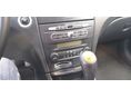 RENAULT LAGUNA 2005/3 - 9