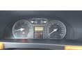 RENAULT LAGUNA 2005/3 - 10