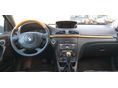 RENAULT LAGUNA 2005/3 - 11