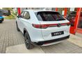 HONDA HR-V 2026 - 3