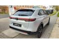 HONDA HR-V 2026 - 4