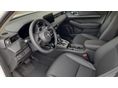 HONDA HR-V 2026 - 5