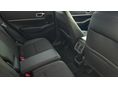 HONDA HR-V 2026 - 6