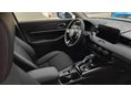 HONDA HR-V 2026 - 7