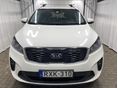KIA SORENTO 2020/2 - 1