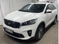 KIA SORENTO 2020/2 - 2