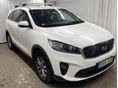 KIA SORENTO 2020/2 - 3