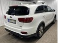 KIA SORENTO 2020/2 - 4